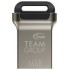 USB флеш 3.0 64Gb Team C162 Metal (TC162364GB01)