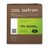 Картридж HP LJ CF230A GREEN Label (PN-30AGL) PATRON