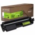 Картридж HP LJ CF230A GREEN Label (PN-30AGL) PATRON