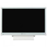 Монітор Neovo MX-24 WHITE ; 24', TN, 1920 х 1080, матовое, 16:9, DisplayPort, DVI, HDMI, VGA, 2 х 2 Вт, 100х100 мм, 5мс, белый