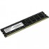 Пам'ять DDR3 4Gb 1600MHz AMD R534G1601U1S-U CL11-11-11-28