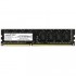 Пам'ять DDR3 4Gb 1600MHz AMD R534G1601U1S-U CL11-11-11-28