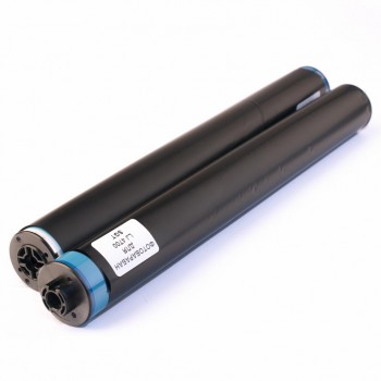 Фотобарабан HP LJ4700 (DAD-C4700) SGT