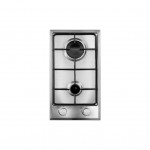 Варочная поверхность BEKO HDCG 32220 FX