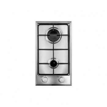 Варочная поверхность BEKO HDCG 32220 FX