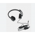 Гарнитура LOGITECH Stereo Headset H151 981000589