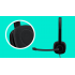 Гарнитура LOGITECH Stereo Headset H151 981000589