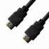 Кабель HDMI to HDMI 1.5m  Grand-X (HDP-1080P)