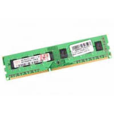 Пам'ять DDR3 2Gb 1333MHz Hynix HMT325U6BFR8C-H9N0