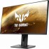 Монітор ASUS VG279QM ; 