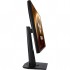 Монітор ASUS VG279QM ; 