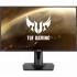 Монітор ASUS VG279QM ; 