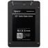 SSD 2.5" 120GB Apacer 375 МБ/сек, 500 МБ/сек, TLC, SATA 3 AP120GAS340G-1