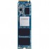 SSD M.2 2280 500GB Apacer (AP500GAS2280Q4-1)