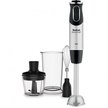Блендер TEFAL HB656838