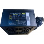 Блок живлення 400W CaseCom (CM 400-12 ATX) 400W