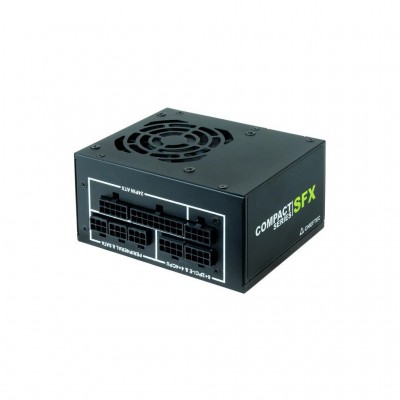 Блок живлення 650W Chieftec CSN-650C