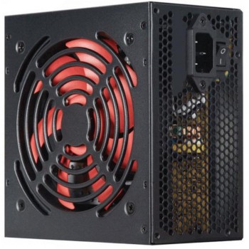 Блок живлення 700W Xilence XP700R7