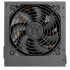 Блок живлення Thermaltake TR2 S 500W,12cm fan, a/PFC,24+8,4xPeripheral,1xFDD,5xSATA,2xPCIe