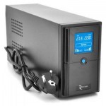ДБЖ Ritar E-RTM800 (480W) ELF-D (E-RTM800D)