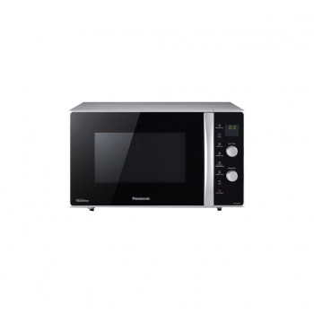 Микроволновая печь Panasonic  NN-CD565BZPE NNCD565BZPE