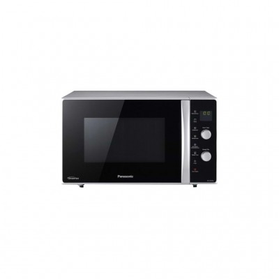 Микроволновая печь Panasonic  NN-CD565BZPE NNCD565BZPE