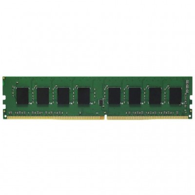 Пам'ять DDR4 4GB 2400 MHz eXceleram (E47033A)