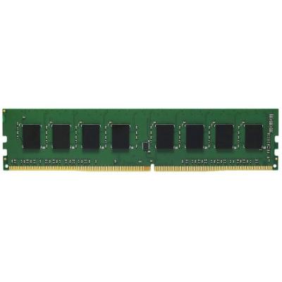 Пам'ять DDR4 4GB 2666 MHz eXceleram (E404269A)