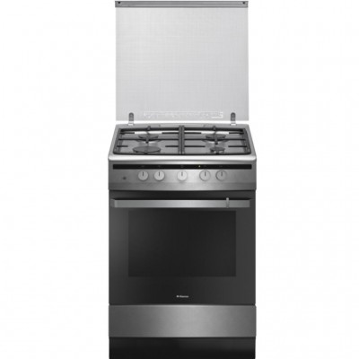 Плита Hansa  FCGI 63022 (FCGI63022) FCGI63022