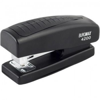 Степлер BUROMAX №24, 26 (BM.4200)