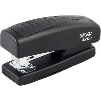 Степлер BUROMAX №24, 26 (BM.4200)