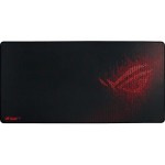 Коврик для мыши ASUS ROG Sheath
