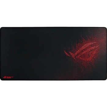 Коврик для мыши ASUS ROG Sheath