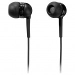 Наушники SENNHEISER IE 4