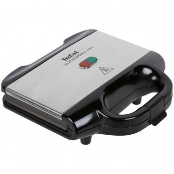 Сэндвичница TEFAL SM157236
