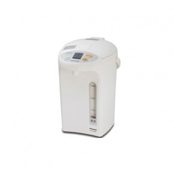 Термопот PANASONIC NC-EG4000WTS