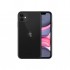 Мобільний телефон Apple iPhone 11 64Gb Black