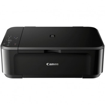 БФП Canon PIXMA MG3640S BLACK (0515C107)