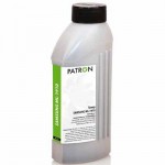 Тонер SAMSUNG  ML-1910/ 2525/ 2580 SCX-4600 PATRON (T-PN-SML1910-040) 40 г TPNSML1910040