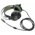 Гарнитура A4Tech Bloody J437 Army Green