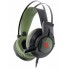 Гарнитура A4Tech Bloody J437 Army Green