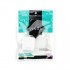 Переходник HDMI CM to VGA F 0.15m Vinga (HDMICMVGAF-01) Переходник HDMI CM to VGA F 0.15m Vinga (HDMICMVGAF-01)