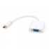 Переходник HDMI CM to VGA F 0.15m Vinga (HDMICMVGAF-01) Переходник HDMI CM to VGA F 0.15m Vinga (HDMICMVGAF-01)