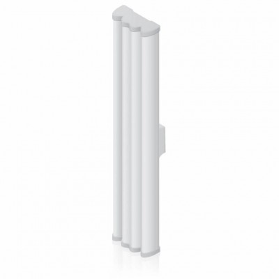 Антенна Wi-Fi Ubiquiti AM-5G20-90