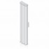 Антенна Wi-Fi Ubiquiti AM-5G20-90