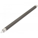 Вал магнитный Samsung SL-M2020/2070/ML-2160/SCX-3400 (2500123) AHK