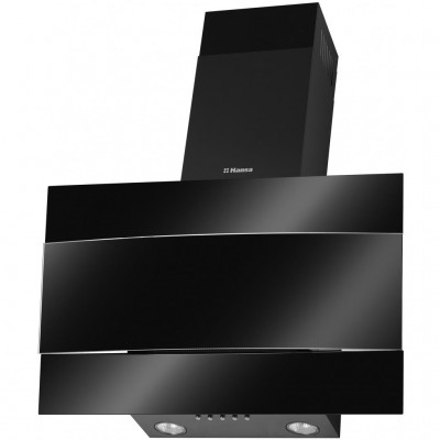 Вытяжка Hansa  кухонная OKC 624 SH (OKC624SH) OKC624SH