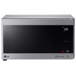 Микроволновая печь LG MH6595CIS