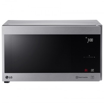 Микроволновая печь LG MH6595CIS