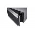 Микроволновая печь LG MH6595CIS
